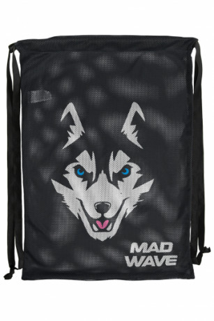 Сумка-мешок MadWave Husky