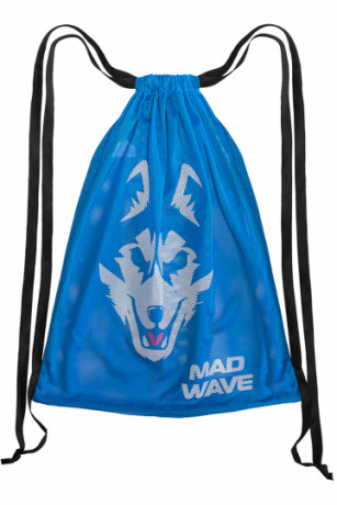 Сумка-мешок MadWave Husky