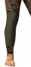 Гидрокостюм Marlin Pride Green 9мм