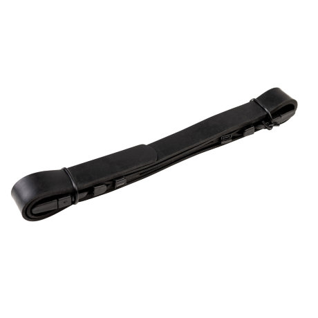 Нож Scorpena A2+