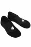 Носки MadWave Splash Marka