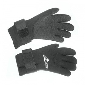 Перчатки Akvilon Kevlar-2