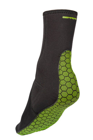 Носки Salvimar Comfort