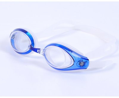 Очки для плавания Saeco Vision S42 L31