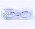 Очки для плавания Saeco Vision S42 L31