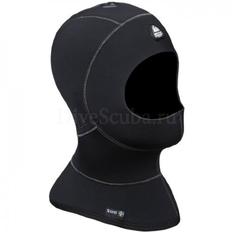Шлем Waterproof H1