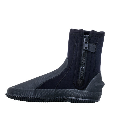 Боты Marlin Boots