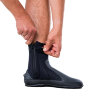 Боты Marlin Boots